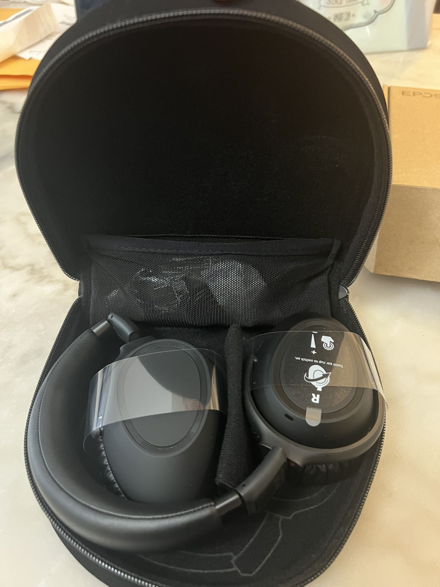EPOS | SENNHEISER Adapt 660 (1000200) - NEW!