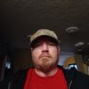 Aaron