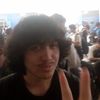 Carlos