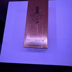 1 Million Cologne