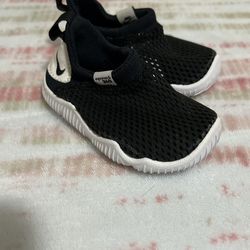 Baby Shoes