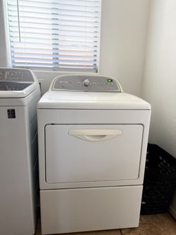 Dryer