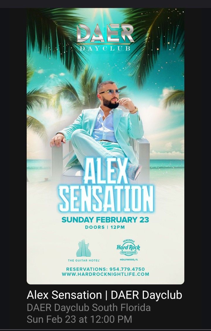 2x
LADIES COMP ENTRY + MIMOSAS 12-2PM