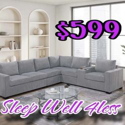 SALA NUEVA 