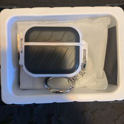 Air Pods 3 Case