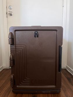 Cambro