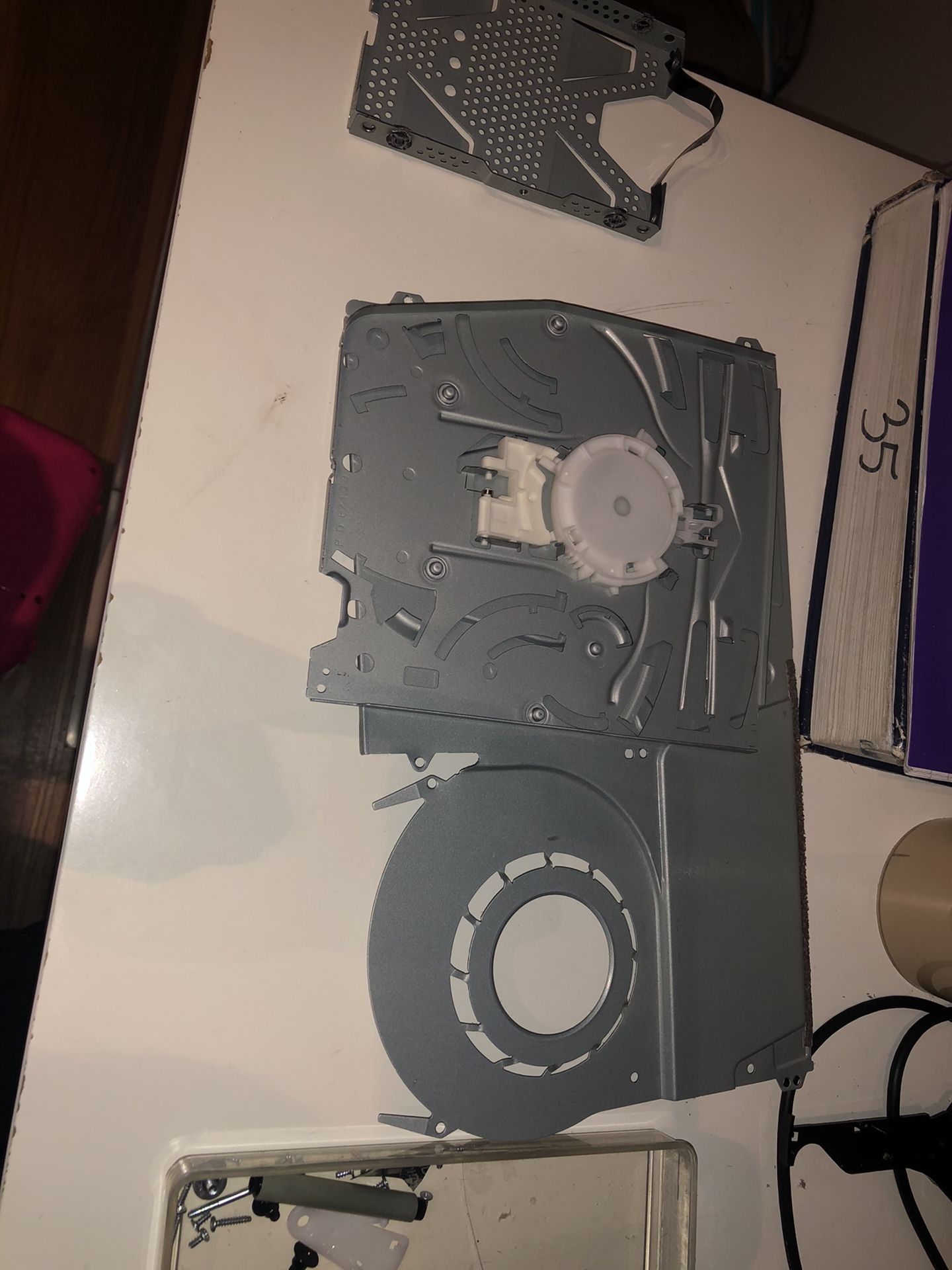 broken ps4 for Sale in Daly City, CA OfferUp