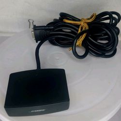 Bose Interface Module CineMate Series II