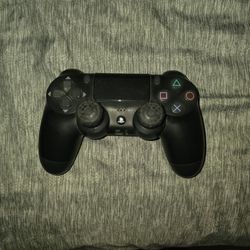 Ps4 Controller