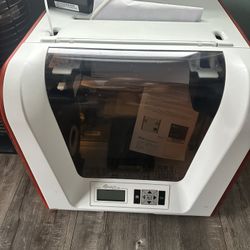 3D Printer