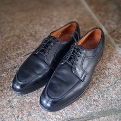 Allen Edmonds 