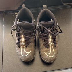 Nike Football Cleats