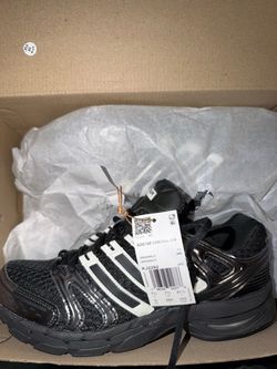 Adidas Adistar Control 5 W Sneakers