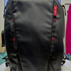 PGYTECH ONEMO BACKPACK 