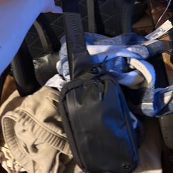 True Religion Real New 