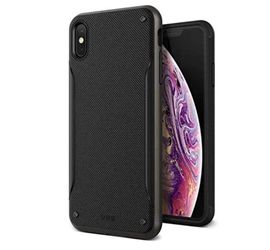 iPhone XS Max VRS case
