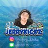 Jerry_Kickz