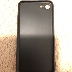 iPhone 7 or 8 case