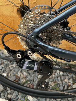 2025specialized
