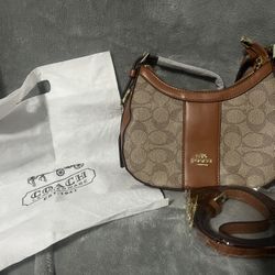 Women Luxury Shoulder Purse