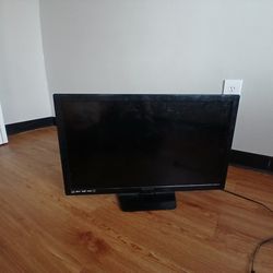 Magnavox TV Needs Remote