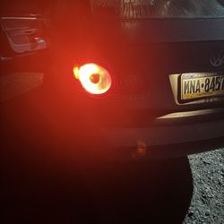 2008 Volkswagen Jetta