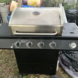 Gourmia FoodStation 5-in-1 Smokeless Grill & Air Fryer with  Smoke-Extracting Technology for Sale in Port St. Lucie, FL - OfferUp