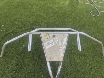 01-14 silverado-gmc bumper