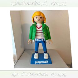 Popular Character Toys Children's Most Loved Play Buddies hold author