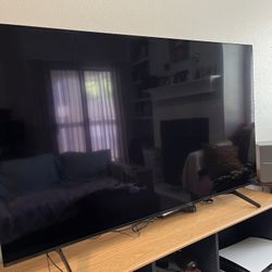 Sony Bravia Oled TV 65”