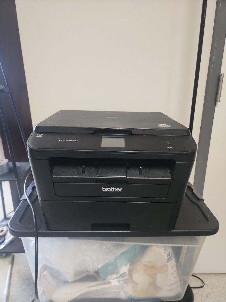 Printer