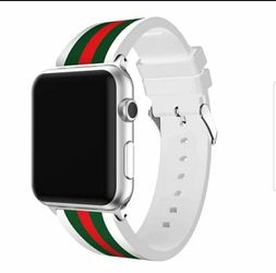 Apple watch band 42mm