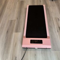 Treadmill / Walking Pad 