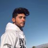 Moises Lavoignet