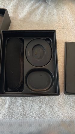 Lumen Metabolic Tracker