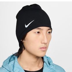 Nike Peak
