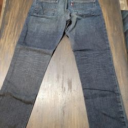 Levi's 511