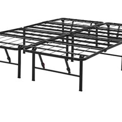 King size bed for Sale 