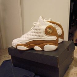 Air Jordans 13 Retro $50