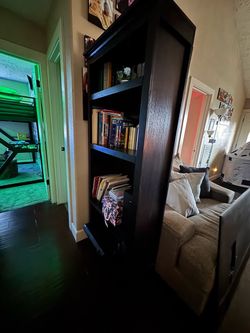 Book case / shelf