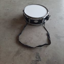 Snare Drum