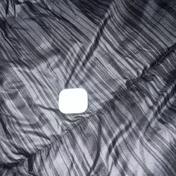 AirPod Pro Case