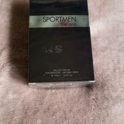 New Perfumes $15.00 Each 