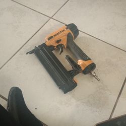 Bostitch Air Gun
