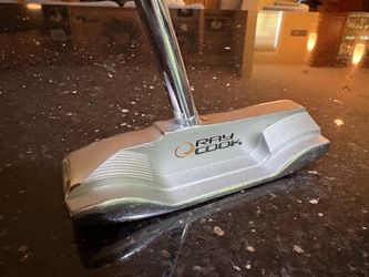 Ray Cook Americana I Center Shafted Putter (35.5 inch)