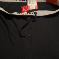 Women’s Nike Sweatpants