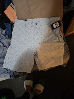 Under Armor Men's Shorts
