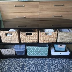 Bell'O Black Glass Corner TV Stand with Open Storage, Gloss Finish, 2 Shelves
