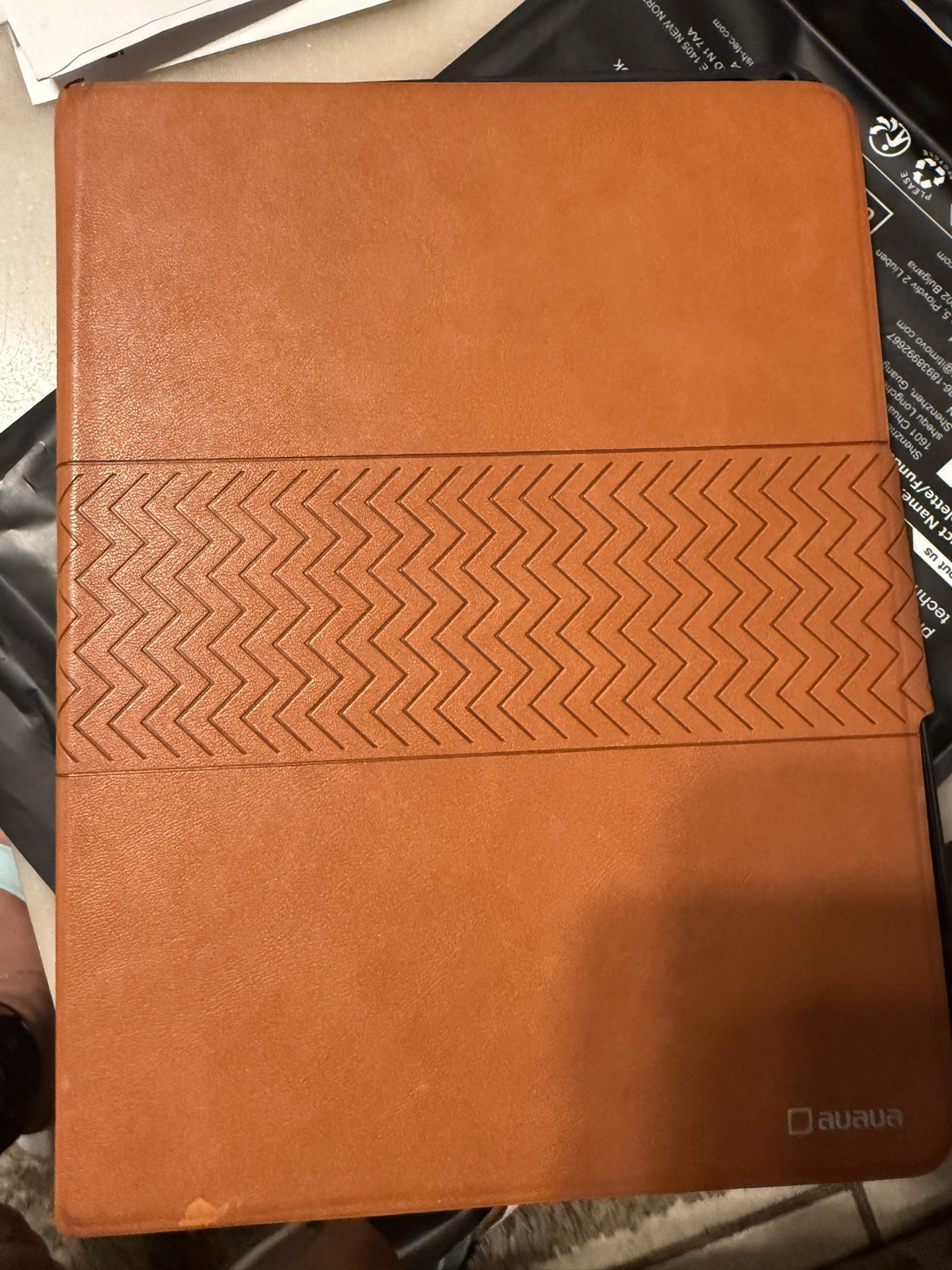 iPad Case 11th Or 10th Generation
