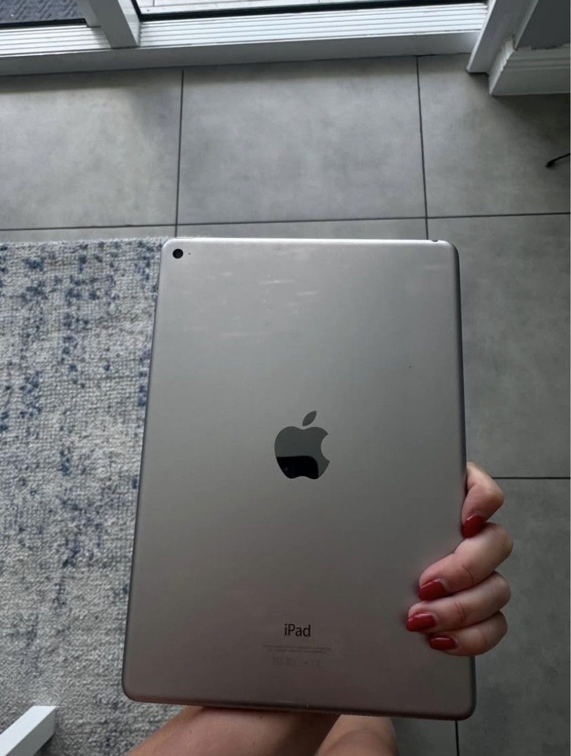 Apple MacBook Pro